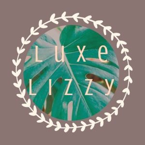 ◍✧Thanks for stopping by!!✧◍